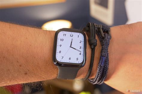 oppo watch clone